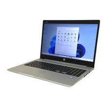 レンタル] IRIEVISION(アイリービジョン) 軽量ノートPC 14.1インチ