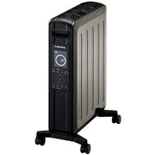 レンタル] [2016年発売モデル] デロンギ マルチダイナミックヒーター