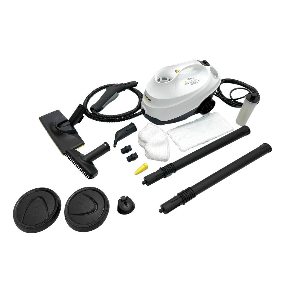 ilw6c7i0i822fox1or2pck6zagw4