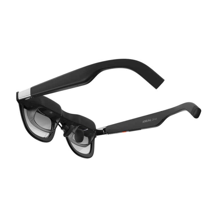 レンタル] XREAL One スマートグラス - Rentio[レンティオ]