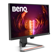 レンタル] BenQ MOBIUZシリーズ EX2710Q 27インチ WQHD(2560×1440