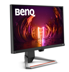 レンタル] BenQ EX2510S 24.5型 165Hz ゲーミングモニター - Rentio