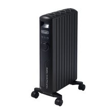 レンタル] [2022年発売モデル] デロンギ マルチダイナミックヒーター