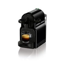 レンタル] ネスプレッソ「ネスプレッソ アトリエ」【デカフェ付き