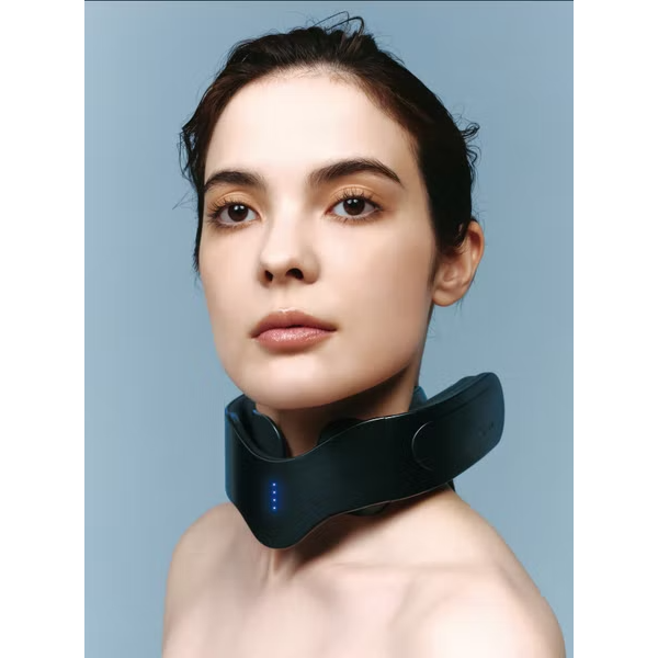 レンタル] ヤーマン メディリフト ネック - Rentio[レンティオ]