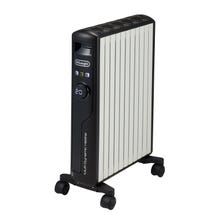 レンタル] [2016年発売モデル] デロンギ マルチダイナミックヒーター