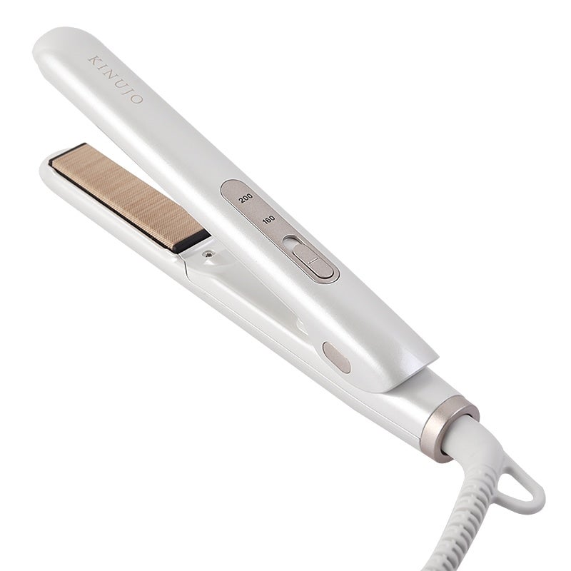 レンタル] 絹女 KINUJO MINI IRON -deux- - Rentio[レンティオ]