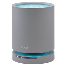 レンタル] Dyson(ダイソン) Pure Cool Link™ 空気清浄機能付タワー