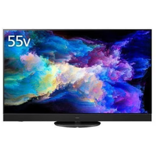 レンタル] レグザ(REGZA) X8900R series 48X8900R 48V型 4K有機EL