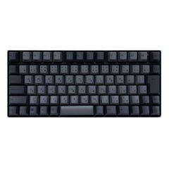 レンタル] 東プレ Realforce RC1 無線キーボード 英語配列 30g