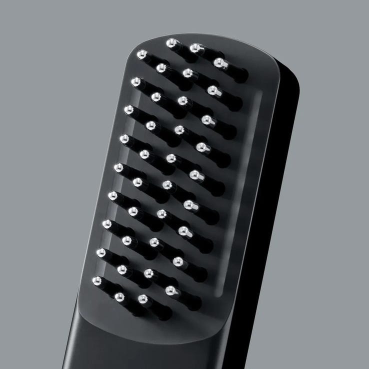 レンタル] Brighte ELEKI BRUSH ＋ エレキブラシプラス - Rentio