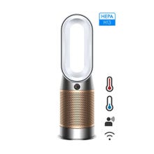 レンタル] Dyson(ダイソン) Purifier Cool™ 空気清浄ファン ホワイト