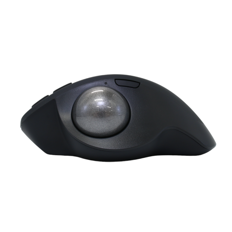 レンタル] Logicool MX ERGO アドバンス ワイヤレストラックボール