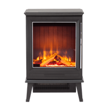 レンタル] DIMPLEX(ディンプレックス) オプティフレーム リッツ2