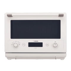 レンタル] [26L]象印 EVERINO(エブリノ) ES-GT26 オーブンレンジ