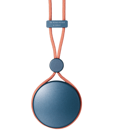 ビーバイシ(B-by-C)のレンタル - Rentio[レンティオ]