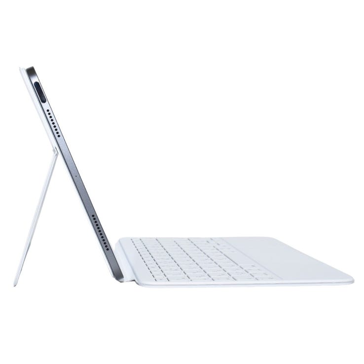 レンタル] Apple iPad（第10世代）用 Magic Keyboard Folio 日本語