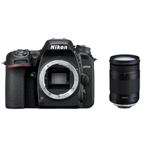 レンタル] CANON EOS Kiss X9 望遠ズームキット - Rentio[レンティオ]