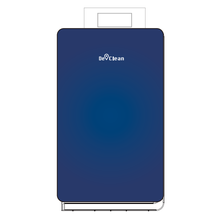 レンタル] 富士通ゼネラル 加湿除菌脱臭機(木造8.5畳/プレハブ14畳