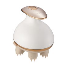 レンタル] ヤーマン ミーゼ ニードルヘッドスパリフト アクティブ MS