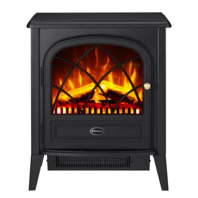 レンタル] DIMPLEX(ディンプレックス) オプティフレーム リッツ2