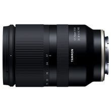 レンタル] タムロン 17-28mm F/2.8 Di III RXD Model A046 広角ズーム