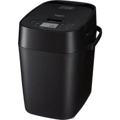 レンタル] [1斤/餅つき]パナソニック ビストロ SD-MDX4-K