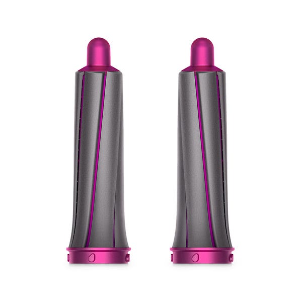 レンタル] Dyson Airwrap™ Complete(ダイソンエアラップ コンプリート