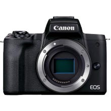 レンタル] CANON EOS Kiss X10 ボディ 一眼レフ - Rentio[レンティオ]