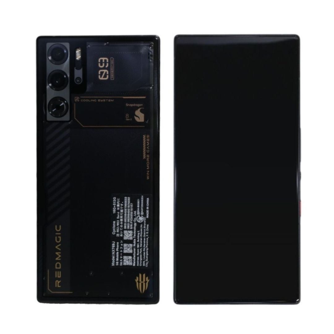 na93y0h0t1yratbugr0nykpgjtk1