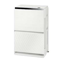 レンタル] パナソニック 加湿空気清浄機 F-VXT90 高濃度ナノイーX