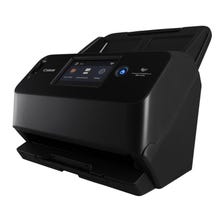 レンタル] 富士通 ScanSnap FI-IX1600 スキャナー (A4/両面/Wi-Fi対応