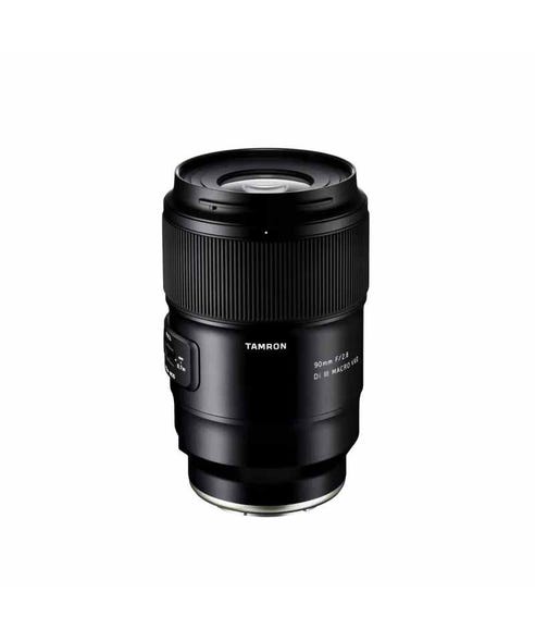 Zマウントレンズ・タムロン(TAMRON)のレンタル - Rentio[レンティオ]
