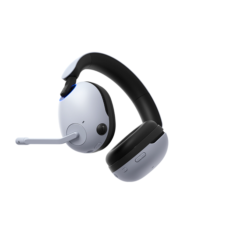 レンタル] ソニー INZONE H9 WH-G900N/WZ ワイヤレスノイズキャンセ