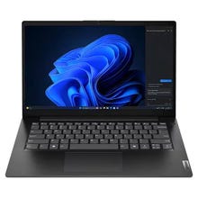レンタル] Lenovo ノートPC ThinkPad E16 Gen 1 21JNCTO1WWJP3(Windows