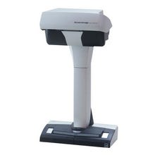 レンタル] 富士通 ScanSnap FI-IX1600 スキャナー (A4/両面/Wi-Fi対応