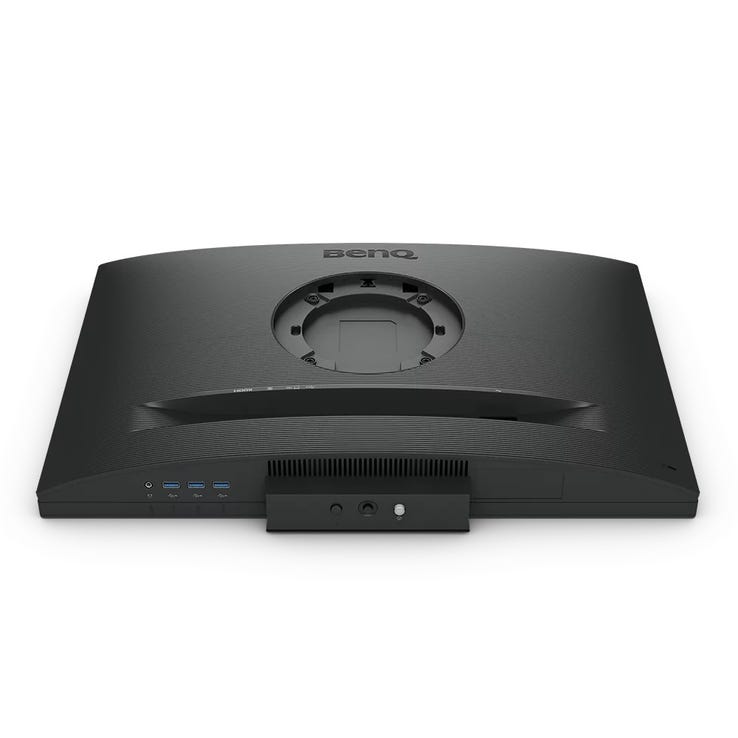 レンタル] BenQ RD280U 28.2型 プログラミングモニター - Rentio