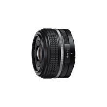 レンタル] ニコン NIKKOR Z 40mm f/2 単焦点レンズ - Rentio[レンティオ]