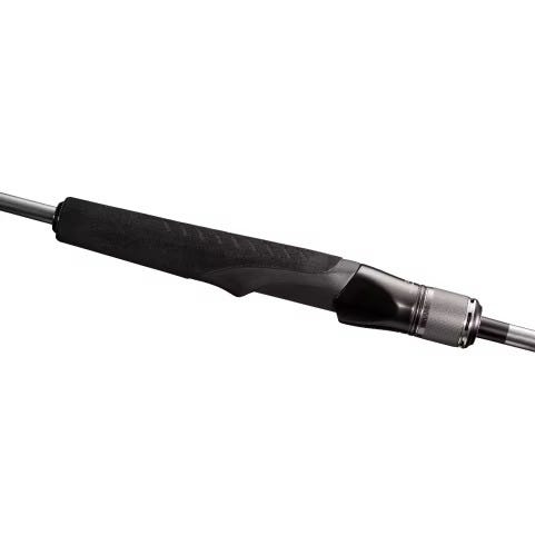 レンタル] 22 オシアジガーリミテッド S62-2のお試し - シマノ公式