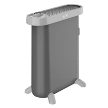 レンタル] [2022年発売モデル] デロンギ マルチダイナミックヒーター