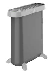 レンタル] デロンギ マルチダイナミックヒーター ソラーレ IDH15 (暖房