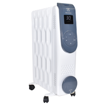 B064】コロナ オイルレスヒーター DHS-1519 ノイルヒート ～10畳