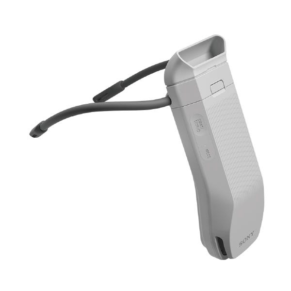 レンタル] SONY(ソニー） REON POCKET(レオンポケット) PRO