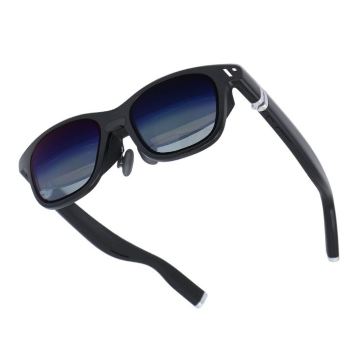 レンタル] VITURE One ONE-GLAS-BLK XRグラス - Rentio[レンティオ]