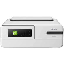 レンタル] エプソン EW-M630TW A4カラーインクジェットプリンター複合