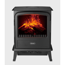 レンタル] DIMPLEX(ディンプレックス) オプティフレーム マイクロ