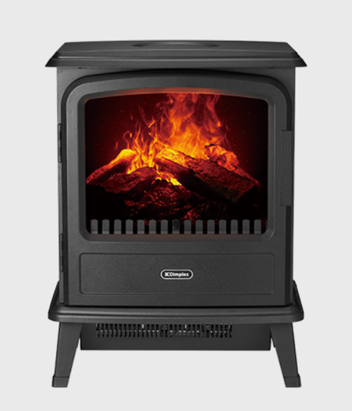 レンタル] DIMPLEX(ディンプレックス) オプティミスト エヴァンデール