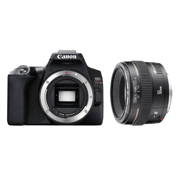 paak7zekotoecsuqj1vwsjg80ltu?