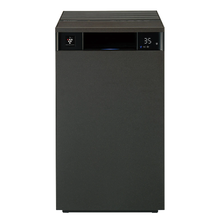 レンタル] ダイキン DAIKIN ストリーマ空気清浄機 ACM55Z-W (空気清浄