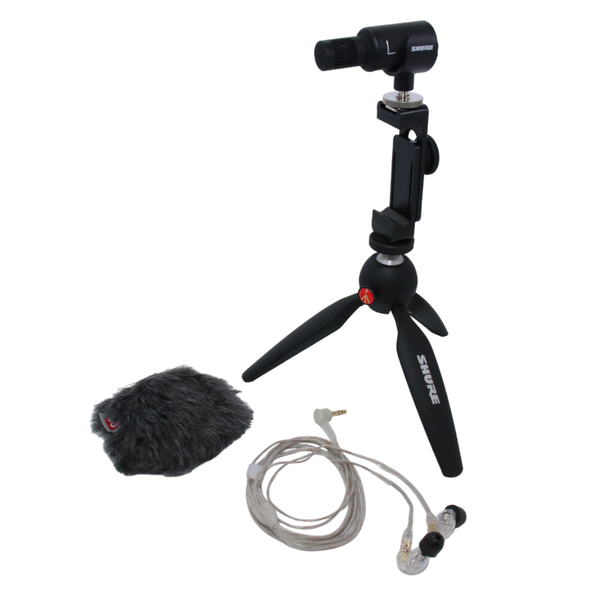 pcvgj9fz9wgnit389h9lfh9gey0i?